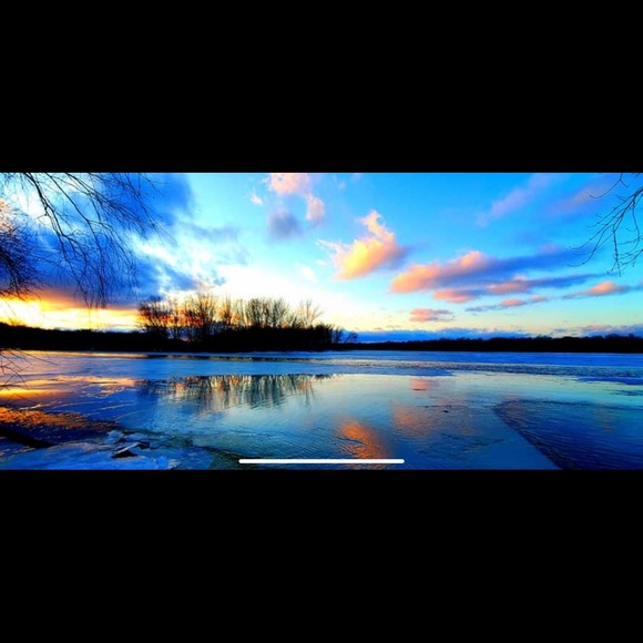 Meet your Posher, Jayne - Picture 1 of 1